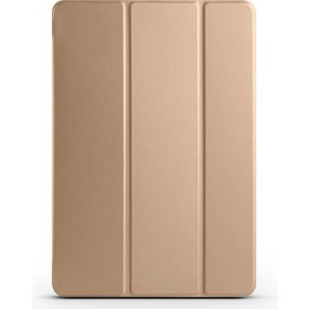 Resim Zipax Huawei Matepad 11.5' 2023 Kılıf Zipax-Smart 