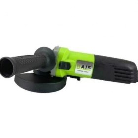 Resim Güçlü 710 W 115 mm El Taşlama Makinası, Dayanaklı ve Kullanışlı Tasarım 