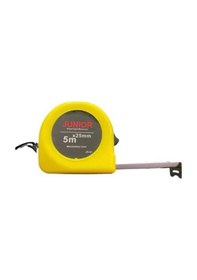 Resim Junior Metre 3 x16 MM 