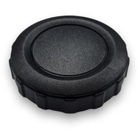 Resim gkl Skoda Superb 2 2009-2015 Ön Sağ Sol Koltuk Sırt Yatırma Ayar Tekeri Makarası Siyah 8k0881671 1 Adet 