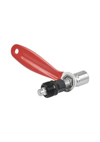 Resim Karemil Bisiklet Orta Göbek Sökme Anahtarı 