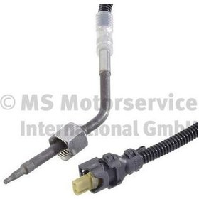 Resim A 000 905 39 04 Sıcaklık Sensörü Egz M.benz Om654 17- Prb-7.11020 