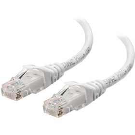 Resim Powermaster Cat6 2 Metre Ethernet Kablo 