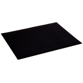 Resim Genel Markalar 3 Kg Duvar Tamir Alçı Sıva Seti (2 Kg Sıva Alçı - 1 Kg Saten Alçı - Zımpara - Spatula) 