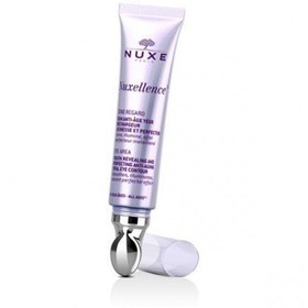 Resim Nuxe Nuxellence Eyes Anti-Aging Care 15Ml 