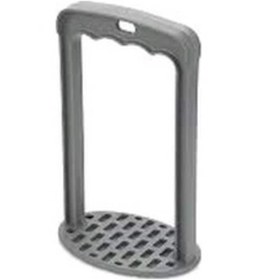 Resim Plastik Patates Ezici 4764 