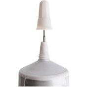 Resim B7000 15ml Dokunmatik Ekran Yapıştırıcısı - Tutkal -şeffaf Hızlı Yapıştırıcı - Yeni Ürün 