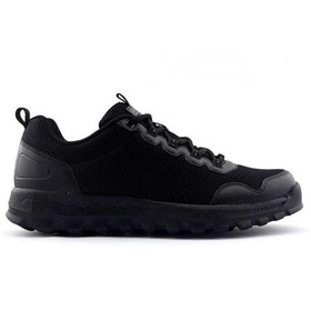 Resim Pierre Cardin Pc-31120 Erkek Spor Ayakkabı 