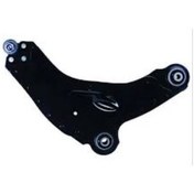 Resim Trafic 2 - II Tabla Salıncak Komple Sağ 7700625733 - 8200565079 - 