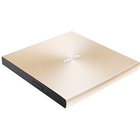 Resim Asus Zendrive-U9M SDRW-08U9M-U Ultra İnce Taşınabilir 8X DVD Yazıcı 