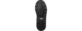 Resim Helly Hansen Workwear Oxford Iş Ayakkabısı -78404 