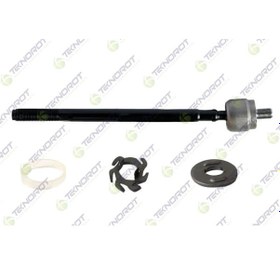 Resim TEKNOROT R-603 Rot Mili Laguna I 93-01 7701467501 R603 (WA258843) 