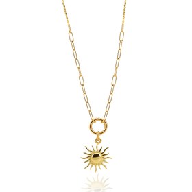 Resim Ataç Sun - 45 cm 