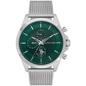 Resim U.s. Polo Assn. Uspa1094-02 Erkek Kol Saati 