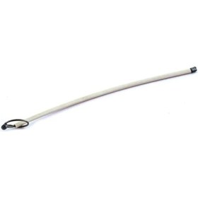 Resim Gaz Teli Husqvarna 365-372-385-390-2165-2166-2171-2172 