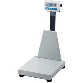 Resim DEMİRKAYA TERAZİ Tem Eko Serisi 150 Kg 60x70 Baskül 