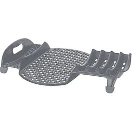 Resim Hereveoyuncak Tabaklık + Bitki Çayı Demleme Süzgeci 1A2B3F 