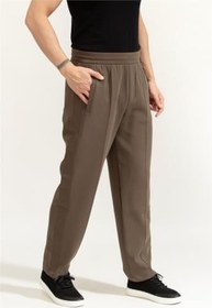Resim Emporio Armani Eşofman Altı Çok Renkli, TYCC3186CD658AAECE0C35A00 