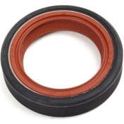 Resim Ünıversal Eksantrık Keçesı 78- [Febı] [068103085E] 