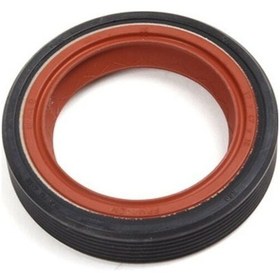 Resim Ünıversal Eksantrık Keçesı 78- [Febı] [068103085E] 