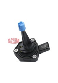 Resim Sagem 50255 Yag Seviye Sensoru 04e907660 04e907660c 4e907660c 