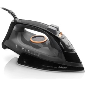 Resim AR6000 Steampro Plus 2400 W Buharlı Ütü 