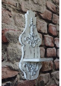 Resim Neiwel Vintage Arwen Aplik 