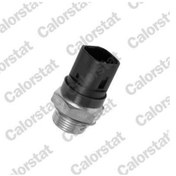 Resim Vernet Ts1371 - Fan Müşürü Mgn Lgn 1.6-1.8-2.0-master 2.8 Tdı F3 