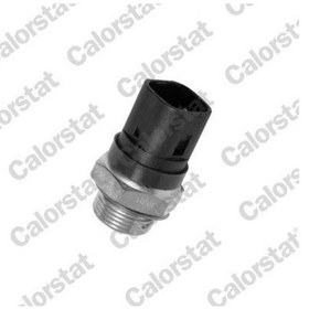 Resim Vernet Ts1371 - Fan Müşürü Mgn Lgn 1.6-1.8-2.0-master 2.8 Tdı F3 