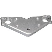 Resim Falcon Crown Kmt150-8S Platin Üst Tabla Or. (488486080) 