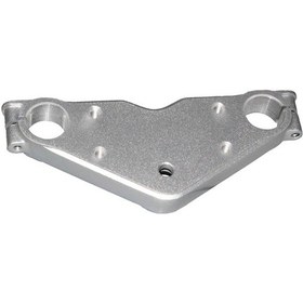 Resim Falcon Crown Kmt150-8S Platin Üst Tabla Or. (488486080) 