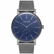 Resim Wesse WWG204004 Erkek Kol Saati 