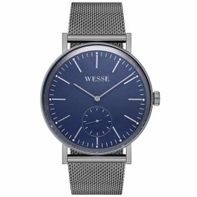 Resim Wesse WWG204004 Erkek Kol Saati 