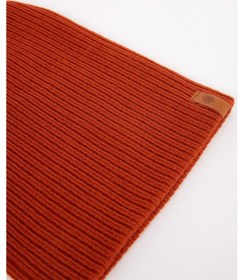 Resim DeFacto Erkek Basic Düz Triko Bere R6055AZ24WNBN63 