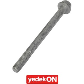 Resim AGCO Altıgen Flanşlı Cıvata - Massey Ferguson | SN53094 