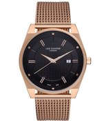 Resim Lee Cooper LC07175.450 Erkek Kol Saati 