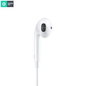 Resim evonora 3.5mm Super Bass Mikrofonlu Kulaklık Dvip S100 