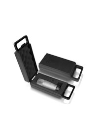 Resim Behringer C-1 Stüdyo Kondenser Mikrofon 