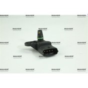 Resim Sensör Map Lancer 08 / Colt 04 Mn195775 