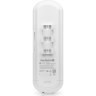 Resim UBIQUITI LOCO5AC 5GHZ NANOSTATION (LOCO5AC) 