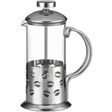 Resim Pazariz French Press 350 Ml. 