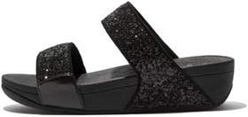 Resim FITFLOP Lulu Platform Topuklu SandaletKadın 