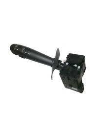 Resim Renault Far+sınyal Kumanda Kolu Megane I 1,4i / 1,6i / 2,0 / 1,9 96 - Zenon Rn97823 