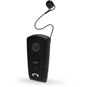 Resim Kensa Kb-830 Makaralı Bluetooth Kulaklık 