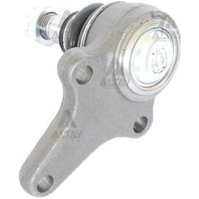 Resim Esse Otomotiv Hilux Ln-85 145 4×4 Alt Rotil - AYD-03564 - 4333039165 
