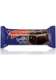 Resim Today Sufle Barkek 45 Gr. 24 Adet (1 Kutu) 
