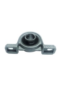 Resim Rulmanlı Yataklar Up 004 