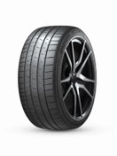 Resim Hankook Ventus S1 evo Z K129 255/35R20 97Y XL ( Yıl: 2025 ) 