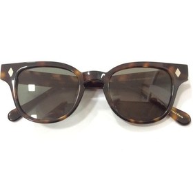 Resim Redberry Güneş Gözlüğü Redberry 9510 Tortoise 