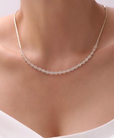 Resim 14 Ayar Altın Düğün Seti 